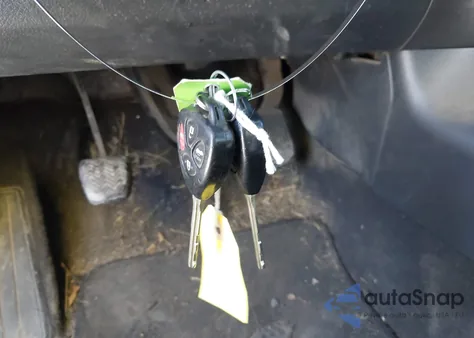 2011 Toyota Corolla S from USA, damaged, VIN 2T1BU4EE7BC718534